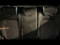 Renault Captur 1.0 TCe Techno Gris - thumbnail 12
