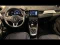 Renault Captur 1.0 TCe Techno Gris - thumbnail 8