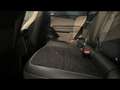 Renault Captur 1.0 TCe Techno Gris - thumbnail 13