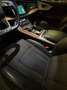Audi SQ8 SQ8 4.0 V8 tdi mhev quattro tiptronic Nero - thumbnail 5