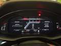 Audi SQ8 SQ8 4.0 V8 tdi mhev quattro tiptronic Nero - thumbnail 4
