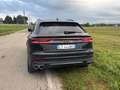 Audi SQ8 SQ8 4.0 V8 tdi mhev quattro tiptronic Nero - thumbnail 3