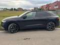 Audi SQ8 SQ8 4.0 V8 tdi mhev quattro tiptronic Nero - thumbnail 2