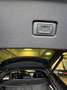 Audi SQ8 SQ8 4.0 V8 tdi mhev quattro tiptronic Nero - thumbnail 11
