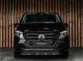 Mercedes-Benz Vito 119 CDI 190PK Automaat Bestelwagen L2 | BPM VRIJ! Zwart - thumbnail 28