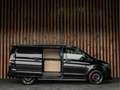 Mercedes-Benz Vito 119 CDI 190PK Automaat Bestelwagen L2 | BPM VRIJ! Zwart - thumbnail 5