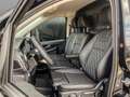 Mercedes-Benz Vito 119 CDI 190PK Automaat Bestelwagen L2 | BPM VRIJ! Zwart - thumbnail 16