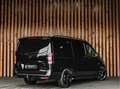 Mercedes-Benz Vito 119 CDI 190PK Automaat Bestelwagen L2 | BPM VRIJ! Zwart - thumbnail 3