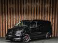 Mercedes-Benz Vito 119 CDI 190PK Automaat Bestelwagen L2 | BPM VRIJ! Zwart - thumbnail 2
