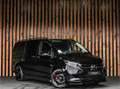 Mercedes-Benz Vito 119 CDI 190PK Automaat Bestelwagen L2 | BPM VRIJ! Zwart - thumbnail 29