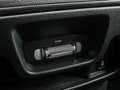 Mercedes-Benz Vito 119 CDI 190PK Automaat Bestelwagen L2 | BPM VRIJ! Zwart - thumbnail 12