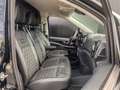 Mercedes-Benz Vito 119 CDI 190PK Automaat Bestelwagen L2 | BPM VRIJ! Zwart - thumbnail 17