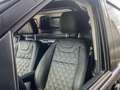Mercedes-Benz Vito 119 CDI 190PK Automaat Bestelwagen L2 | BPM VRIJ! Zwart - thumbnail 18