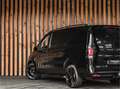 Mercedes-Benz Vito 119 CDI 190PK Automaat Bestelwagen L2 | BPM VRIJ! Zwart - thumbnail 21