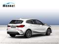 BMW 120 d A M Sport DAB LED Pano.Dach ACC + Stop&Go Weiß - thumbnail 2
