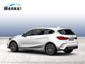 BMW 120 d A M Sport DAB LED Pano.Dach ACC + Stop&Go Weiß - thumbnail 4