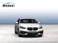 BMW 120 d A M Sport DAB LED Pano.Dach ACC + Stop&Go Weiß - thumbnail 8