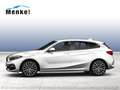 BMW 120 d A M Sport DAB LED Pano.Dach ACC + Stop&Go Weiß - thumbnail 3