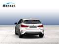 BMW 120 d A M Sport DAB LED Pano.Dach ACC + Stop&Go Weiß - thumbnail 5