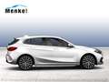 BMW 120 d A M Sport DAB LED Pano.Dach ACC + Stop&Go Weiß - thumbnail 6