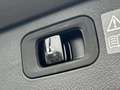 Mercedes-Benz C 300 Estate e AMG | Panoramadak | Trekhaak | Head-Up Gris - thumbnail 15