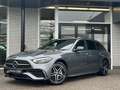 Mercedes-Benz C 300 Estate e AMG | Panoramadak | Trekhaak | Head-Up Gris - thumbnail 3