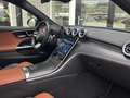 Mercedes-Benz C 300 Estate e AMG | Panoramadak | Trekhaak | Head-Up Gris - thumbnail 9