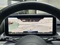 Mercedes-Benz C 300 Estate e AMG | Panoramadak | Trekhaak | Head-Up Gris - thumbnail 32