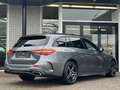 Mercedes-Benz C 300 Estate e AMG | Panoramadak | Trekhaak | Head-Up Gris - thumbnail 2