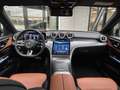 Mercedes-Benz C 300 Estate e AMG | Panoramadak | Trekhaak | Head-Up Gris - thumbnail 7
