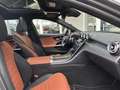 Mercedes-Benz C 300 Estate e AMG | Panoramadak | Trekhaak | Head-Up Gris - thumbnail 11