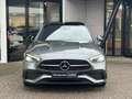 Mercedes-Benz C 300 Estate e AMG | Panoramadak | Trekhaak | Head-Up Gris - thumbnail 6