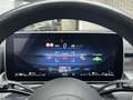 Mercedes-Benz C 300 Estate e AMG | Panoramadak | Trekhaak | Head-Up Gris - thumbnail 31