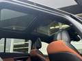 Mercedes-Benz C 300 Estate e AMG | Panoramadak | Trekhaak | Head-Up Gris - thumbnail 14