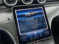 Mercedes-Benz C 300 Estate e AMG | Panoramadak | Trekhaak | Head-Up Gris - thumbnail 21