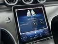 Mercedes-Benz C 300 Estate e AMG | Panoramadak | Trekhaak | Head-Up Gris - thumbnail 25