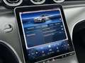 Mercedes-Benz C 300 Estate e AMG | Panoramadak | Trekhaak | Head-Up Gris - thumbnail 19