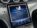 Mercedes-Benz C 300 Estate e AMG | Panoramadak | Trekhaak | Head-Up Gris - thumbnail 20