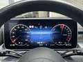 Mercedes-Benz C 300 Estate e AMG | Panoramadak | Trekhaak | Head-Up Gris - thumbnail 33