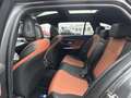 Mercedes-Benz C 300 Estate e AMG | Panoramadak | Trekhaak | Head-Up Gris - thumbnail 12