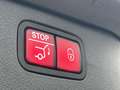 Mercedes-Benz C 300 Estate e AMG | Panoramadak | Trekhaak | Head-Up Gris - thumbnail 16