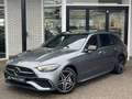 Mercedes-Benz C 300 Estate e AMG | Panoramadak | Trekhaak | Head-Up Gris - thumbnail 38