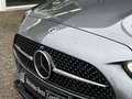 Mercedes-Benz C 300 Estate e AMG | Panoramadak | Trekhaak | Head-Up Gris - thumbnail 36