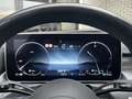 Mercedes-Benz C 300 Estate e AMG | Panoramadak | Trekhaak | Head-Up Gris - thumbnail 35
