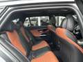 Mercedes-Benz C 300 Estate e AMG | Panoramadak | Trekhaak | Head-Up Gris - thumbnail 13