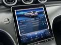 Mercedes-Benz C 300 Estate e AMG | Panoramadak | Trekhaak | Head-Up Gris - thumbnail 22