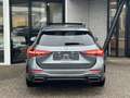 Mercedes-Benz C 300 Estate e AMG | Panoramadak | Trekhaak | Head-Up Gris - thumbnail 5