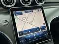 Mercedes-Benz C 300 Estate e AMG | Panoramadak | Trekhaak | Head-Up Gris - thumbnail 28