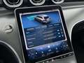 Mercedes-Benz C 300 Estate e AMG | Panoramadak | Trekhaak | Head-Up Gris - thumbnail 23