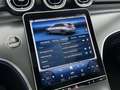 Mercedes-Benz C 300 Estate e AMG | Panoramadak | Trekhaak | Head-Up Gris - thumbnail 24